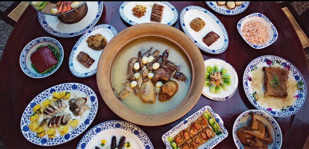 什么是精神食物 44ac9b8c0ccf4bab80971035b622e4e0.jpeg