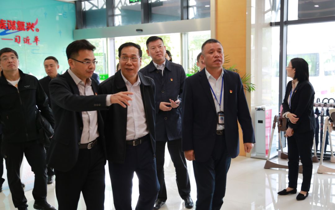 什么调缪成语_成语故事简笔画(2)