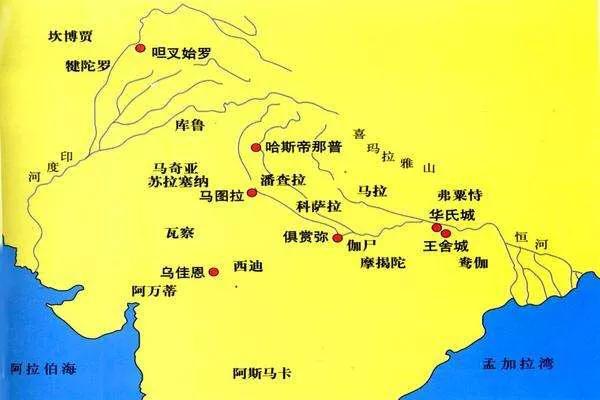 印度领土面积有多少 453c354527f842c0b4fc26a3f0360cbe.jpeg