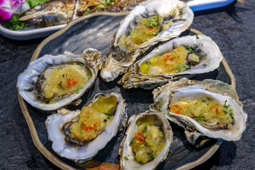 怎么吃生蚝才能起到补肾 46d8b4dc049c4012a9aabf5a68ca8a35.jpeg