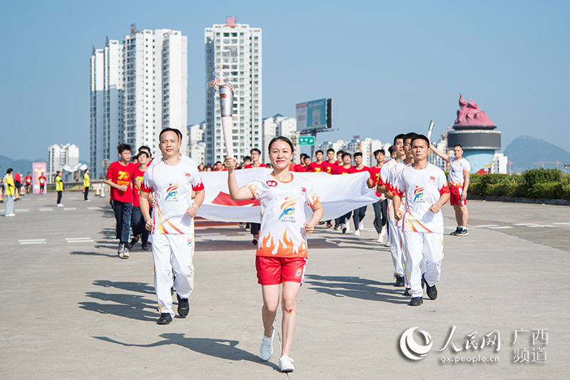 十四运会火炬传递城市 479eb1f90ab84a86971ac16dcc572231.jpeg