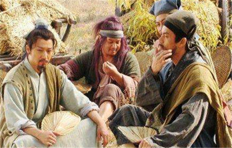 蓟州人口音
