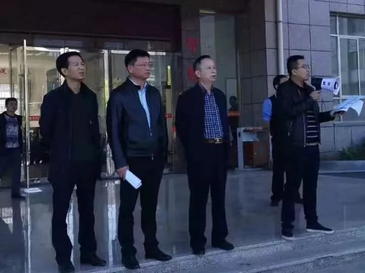 1015命案犯罪嫌疑人杨元武落网