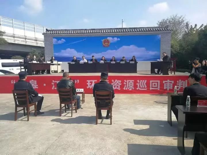 滑县9月份快递什么时候能恢复〖滑县疫情传播者牛文杰判刑了吗〗
