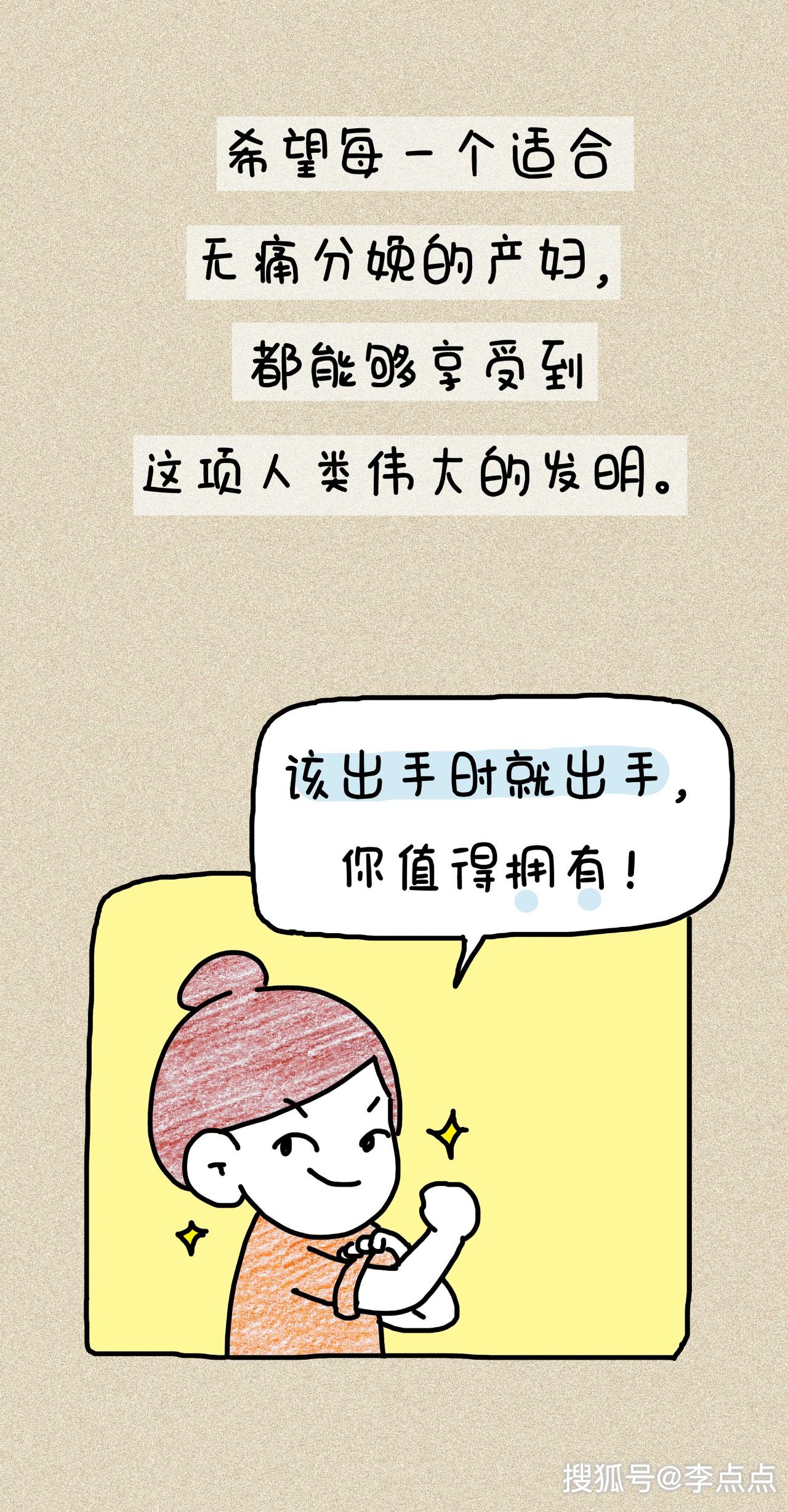 4a82273ec9a24b4a877e351b6ac7edab.jpeg