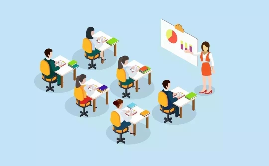 "无学历要求"!新养老护理员国家职业技能标准公布啦!