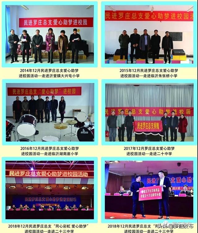 罗庄区2018经济总量_罗庄区规划图