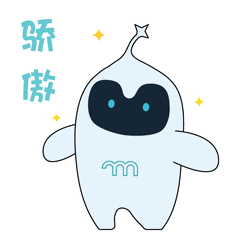 4cf8a30fcdda4983be23500fb70f1263.gif