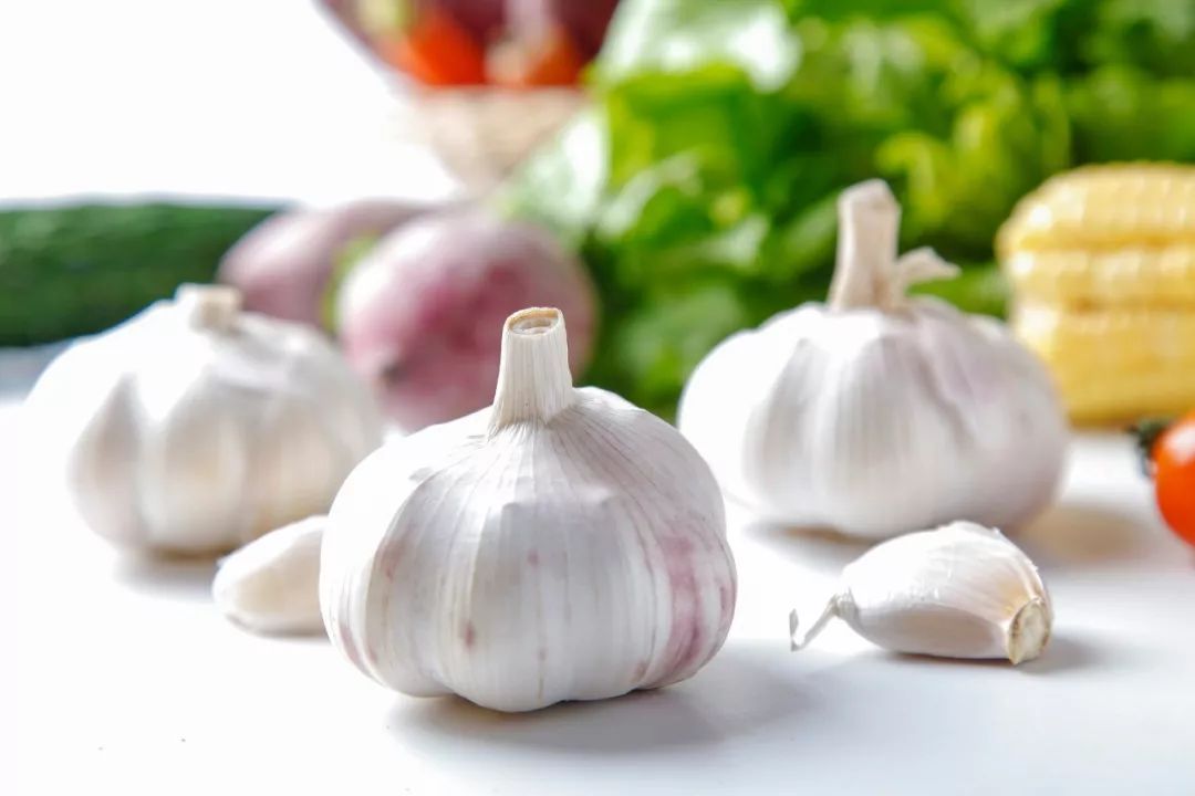 现在可以种大蒜吗10月 4e6136b737254564973a8d4e8a6ec49b.jpeg