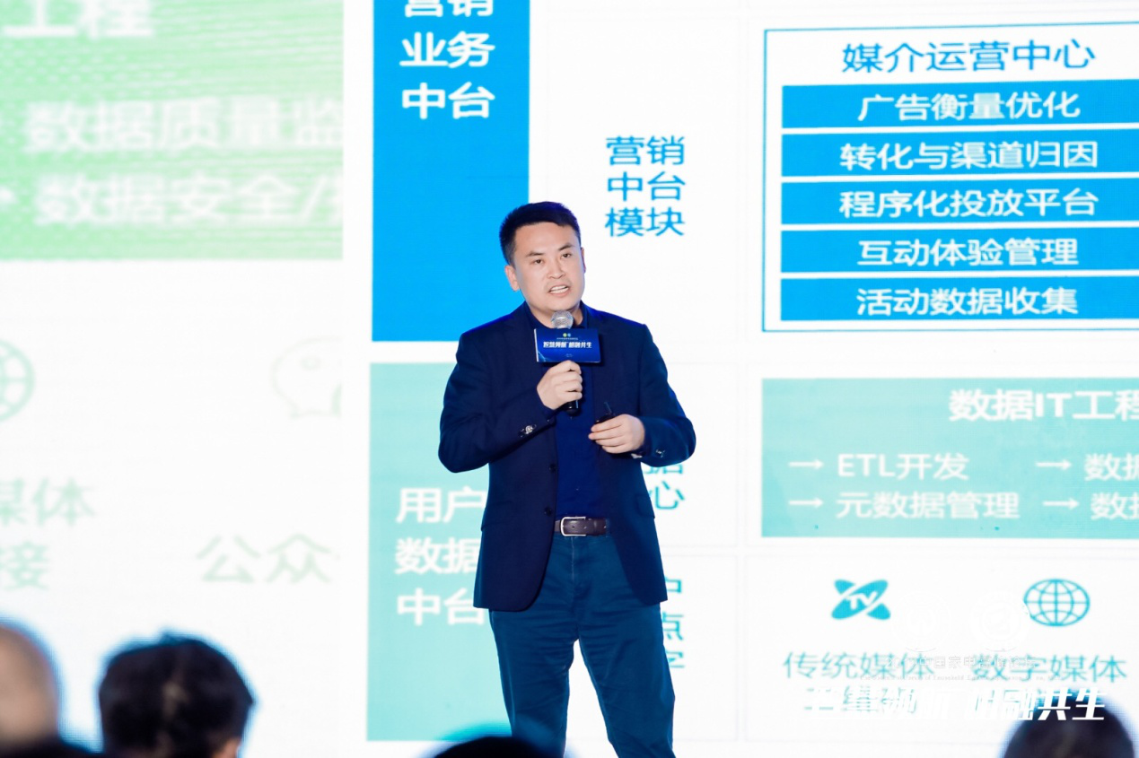 2019中国家电高峰论坛召开：以智慧领航，谋相融共生-家电圈官网