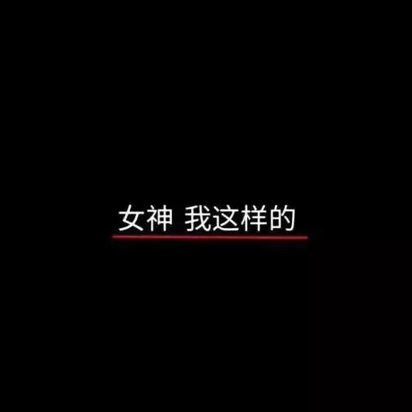 515fb216d1264660ae16e4517e668cdf.jpeg