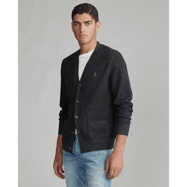 ralph lauren|全场3折起,玩转秋日休闲风尚