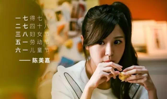 51dce7959d13485abc2a9a98f6b2db31.png