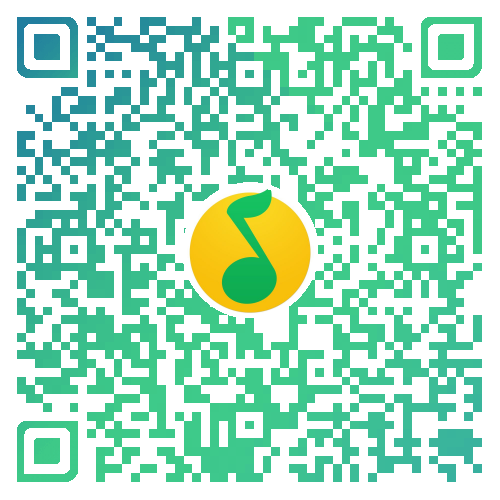 535c7dd3430640a8a19af31de88e179c.png