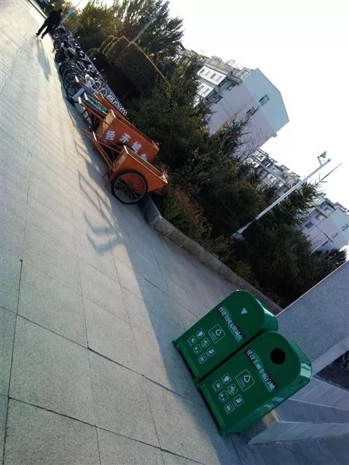 啥时候供暖沂水 540e8c6675a04cffb3b3fc5dd6685c43.jpeg