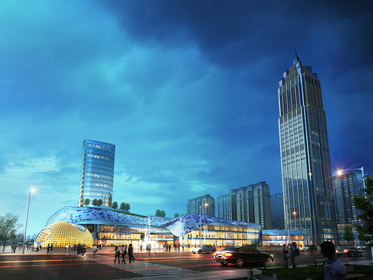 3dmax和c4d和maya之间建模到动画之间的有什