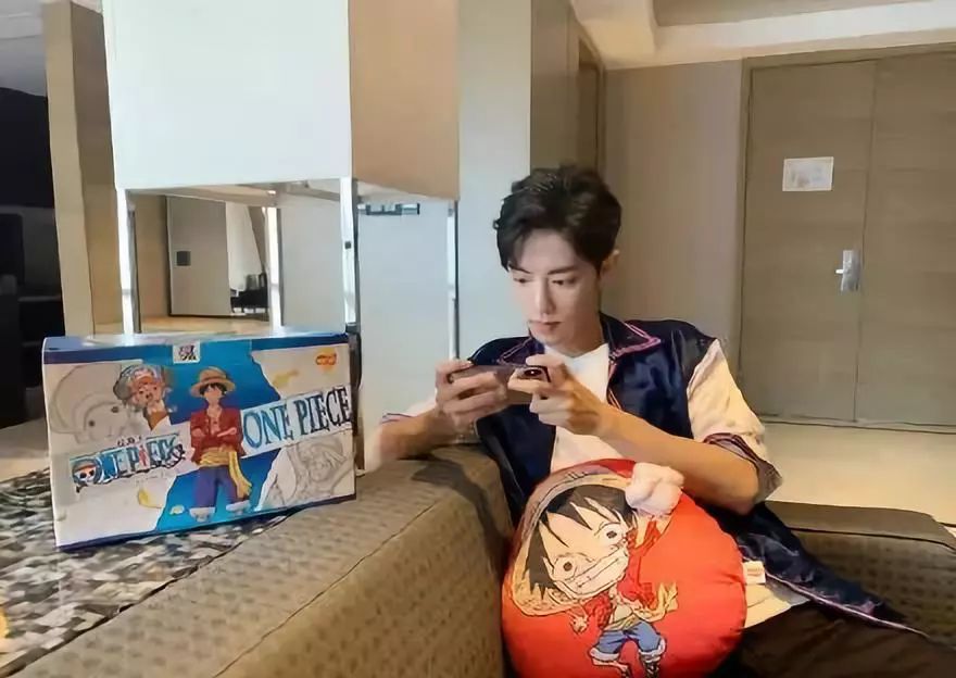 怎么样才能成为别人的粉丝呢 5af4cf2700a04753bd80c2e17760fdec.jpeg
