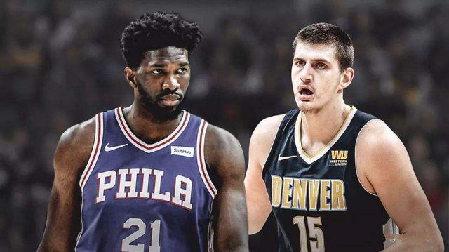 怎样才能进nba选秀 5b6256b2a533455bbb3819fb487d45cd.jpeg