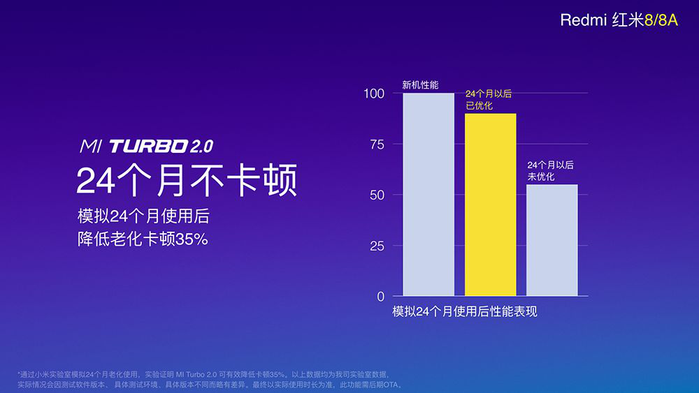 品质是什么基础 5b70fb838a9643bb8cf562e98aec5149.png