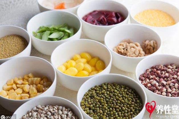 胃酸多吃什么食物比较好 5b7c9924e5a948d89747e32d7fa340de.jpeg