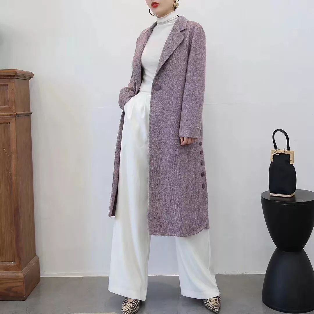 品质保证的羊绒大衣 5c49155354c84851bbde3141d2fcea54.jpeg