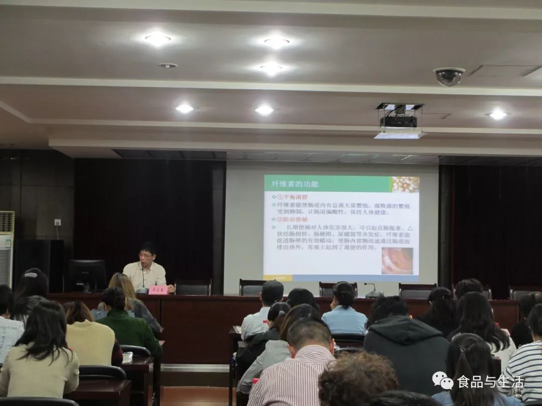 益姓人口有多少_姓云全国人口有多少(2)