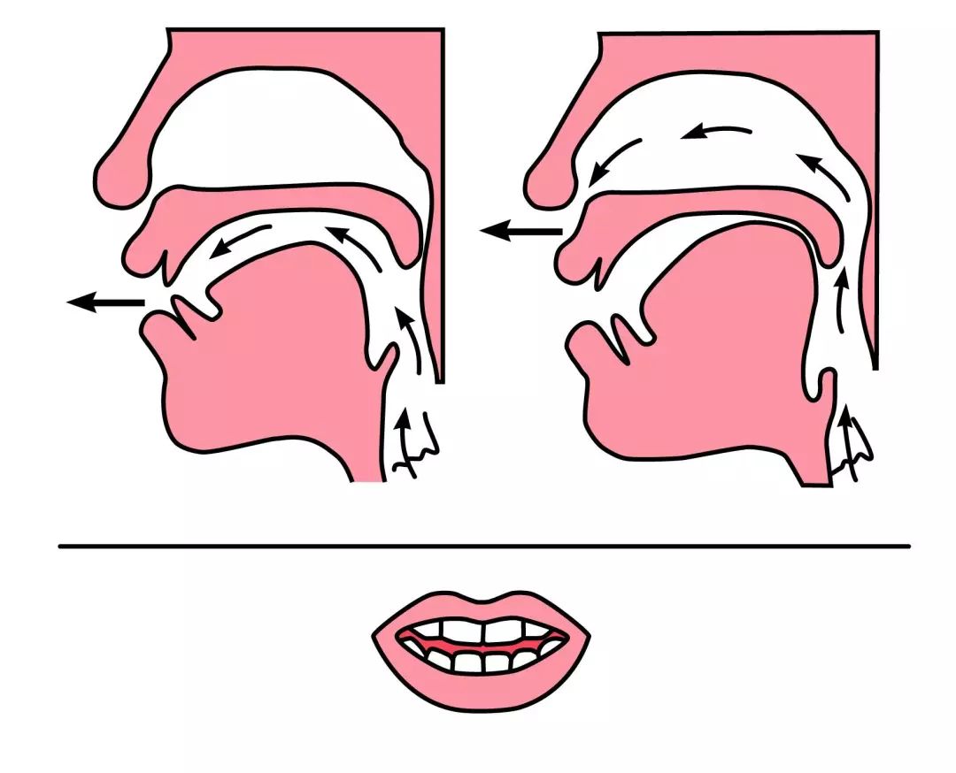 厍正确发音 5d36d04a6c3a4ef5990bc78fbb4a26fe.jpeg