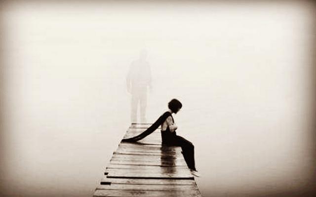 怎么让自己变成一个绝情的人 5e123fd3e36940beb40c3396f67350d4.jpeg