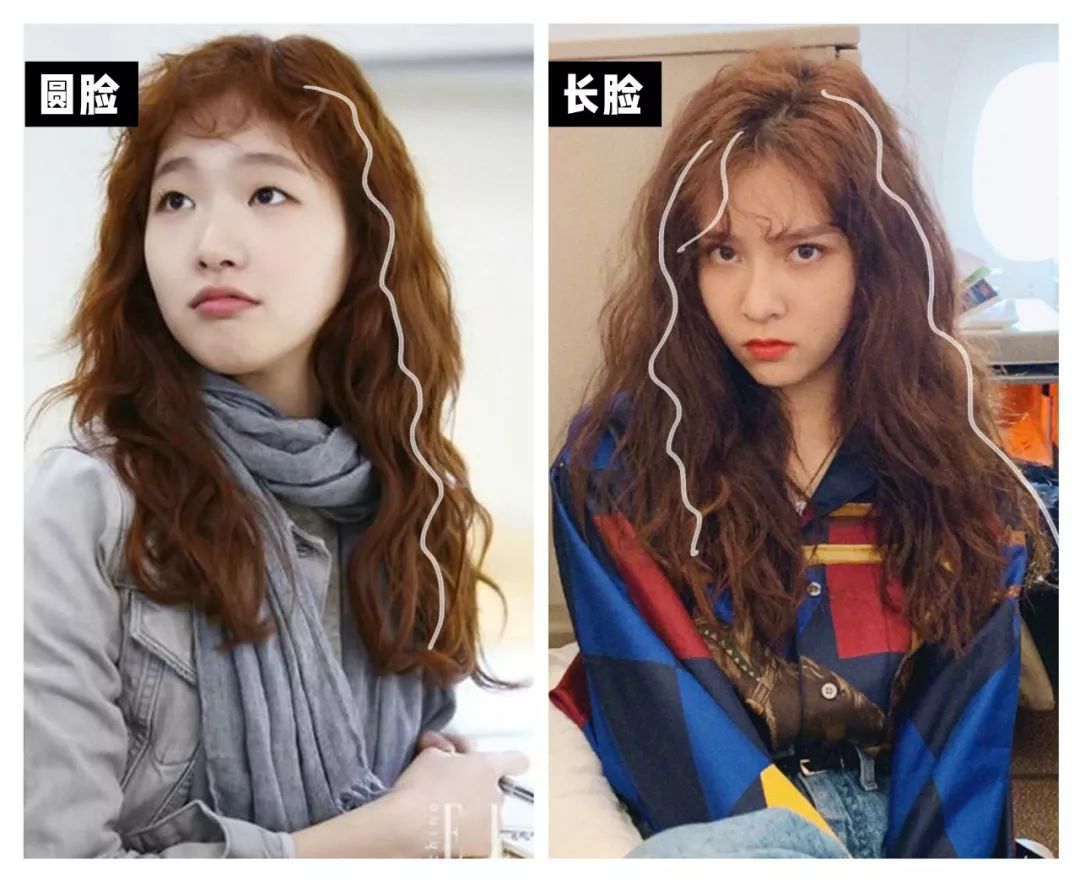 换发型猜成语_看图猜成语(3)