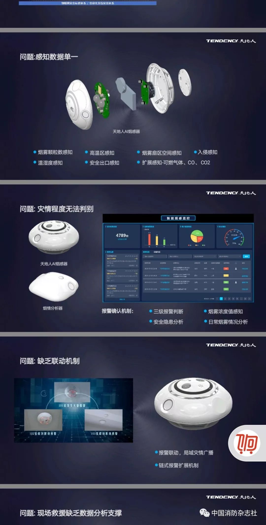 浙江天地人科技董事长_浙江科技学院