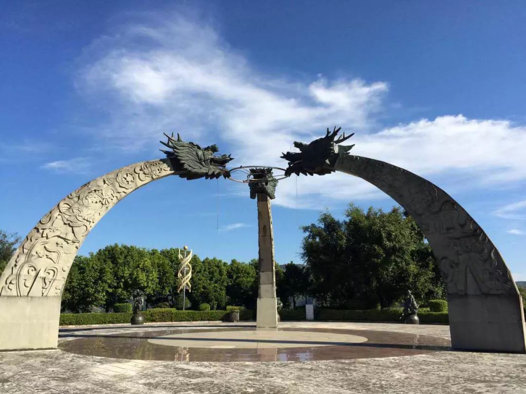 普洱渡人口_普洱地图(2)