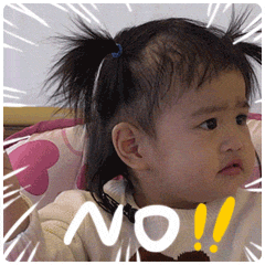 610d27db0db742ed96e41c8b307b77df.gif