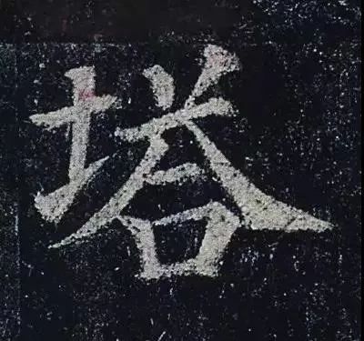61b2c7dd9f8d4d88b190fe08af7a90ab.jpeg