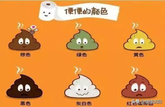 屎是绿色的怎么回事而且有点稀 628984b803e04f91912cd86621d15ab5.jpeg