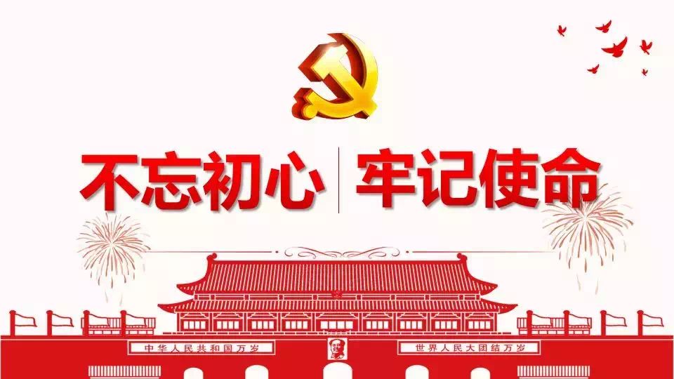 629ad7c5626d40ca946d0b07663661ad.jpeg