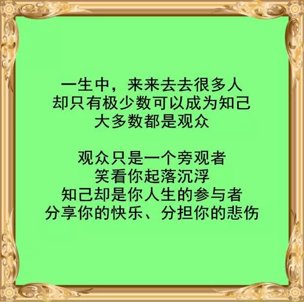 63d72c488f7e49b0ab8bb0fff4648b05.jpeg