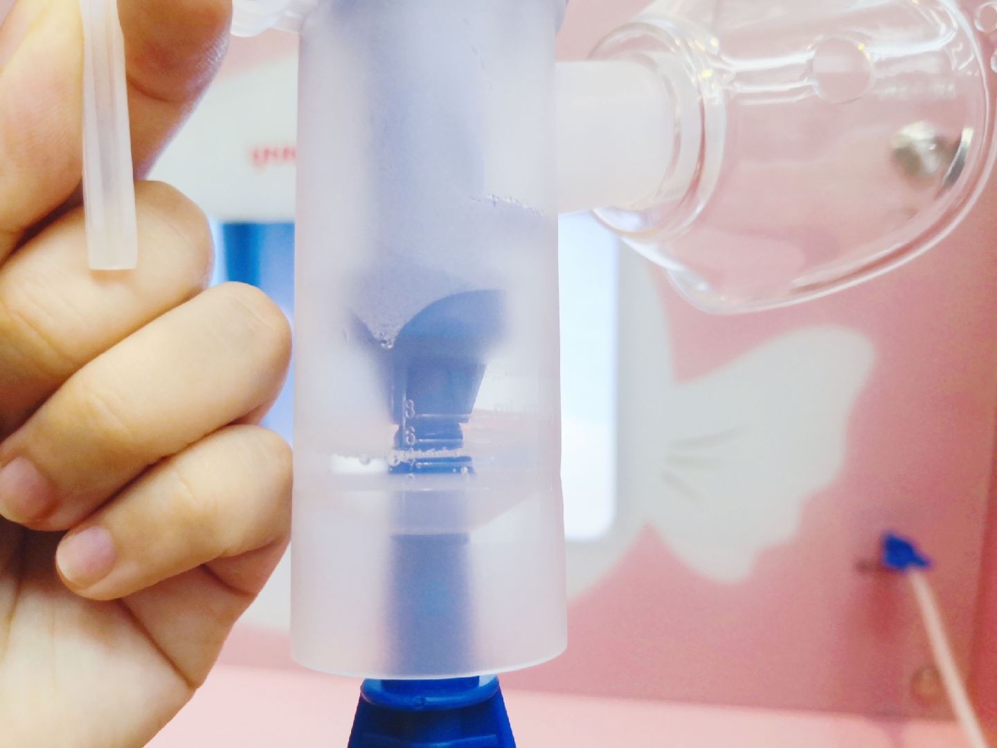 什么情况才需要做雾化 658a14021b00472a900438226b65e600.jpeg