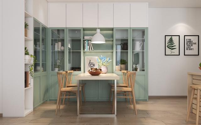 装修时间几点到几点属于正常 66963f1b52684028b18a758eea3a95d5.jpeg