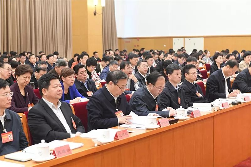 统一战线工作领导小组会议 66f19687cc5d46619483edd9df7a6e91.jpeg