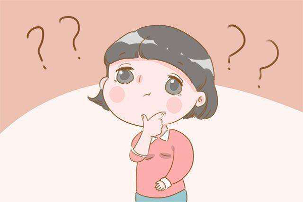 什么时候才能打催产针 67bc06cc7b0243adbd64ce371145b0c0.jpeg