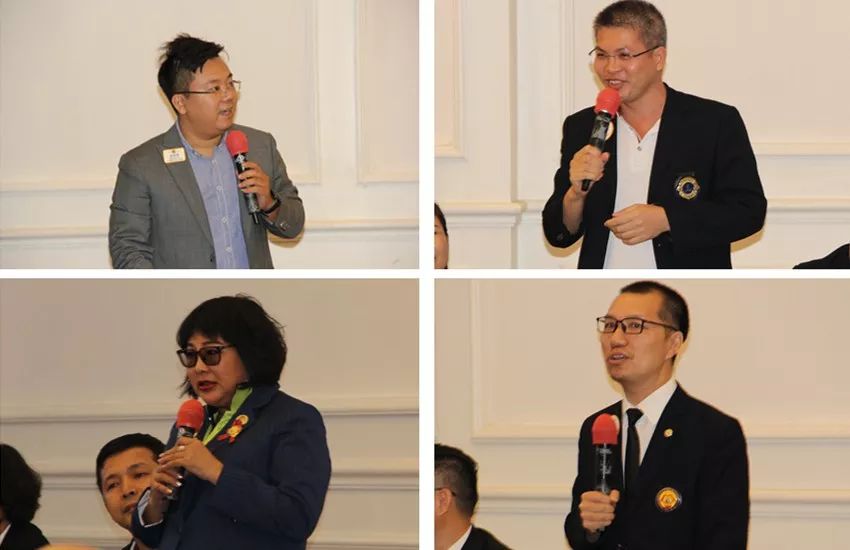 深圳2020一季度各区g_2020深圳各区大小图