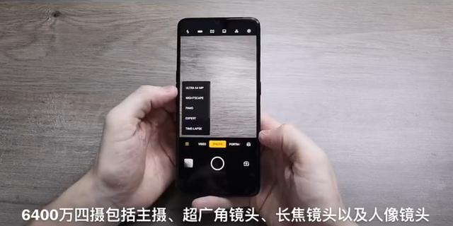 6a232c8a302c4791a23b8239406ada36.jpeg