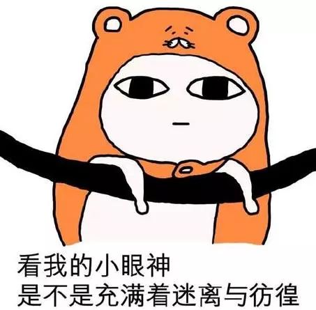 6ad44bc72fb74bb89bb8781397055f8c.jpeg