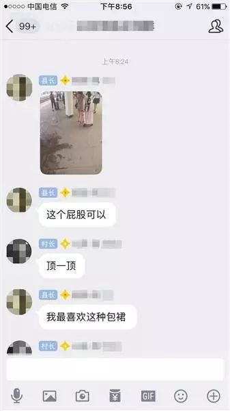 瑜伽经心得体会_心得瑜伽经验怎么写_瑜伽经验心得