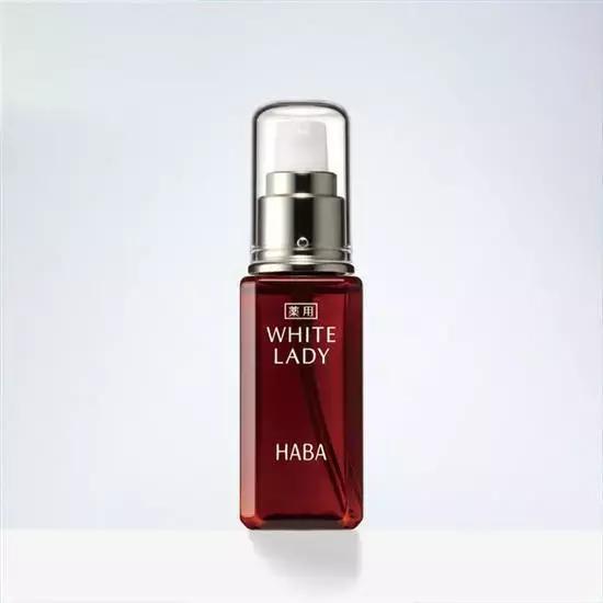 6b7d2e25837442b98c150c3305b0a494.jpeg