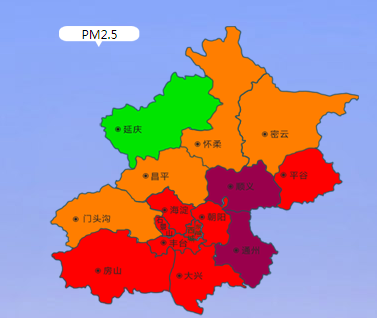 6bc6ba56d1624123a04fd23a7989a57c.png
