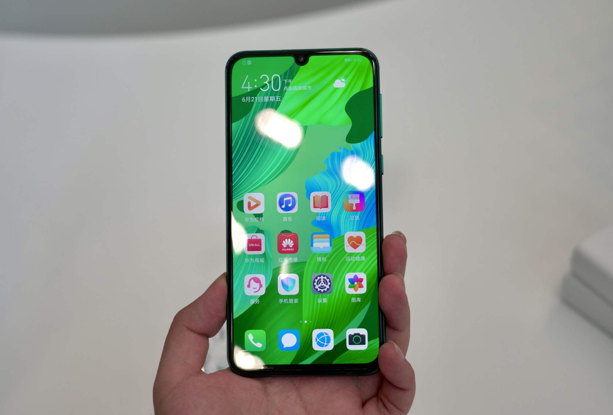 苹果可以用华为40w快充吗 6c2f2ea031304492b1e3d703582feddf.jpeg