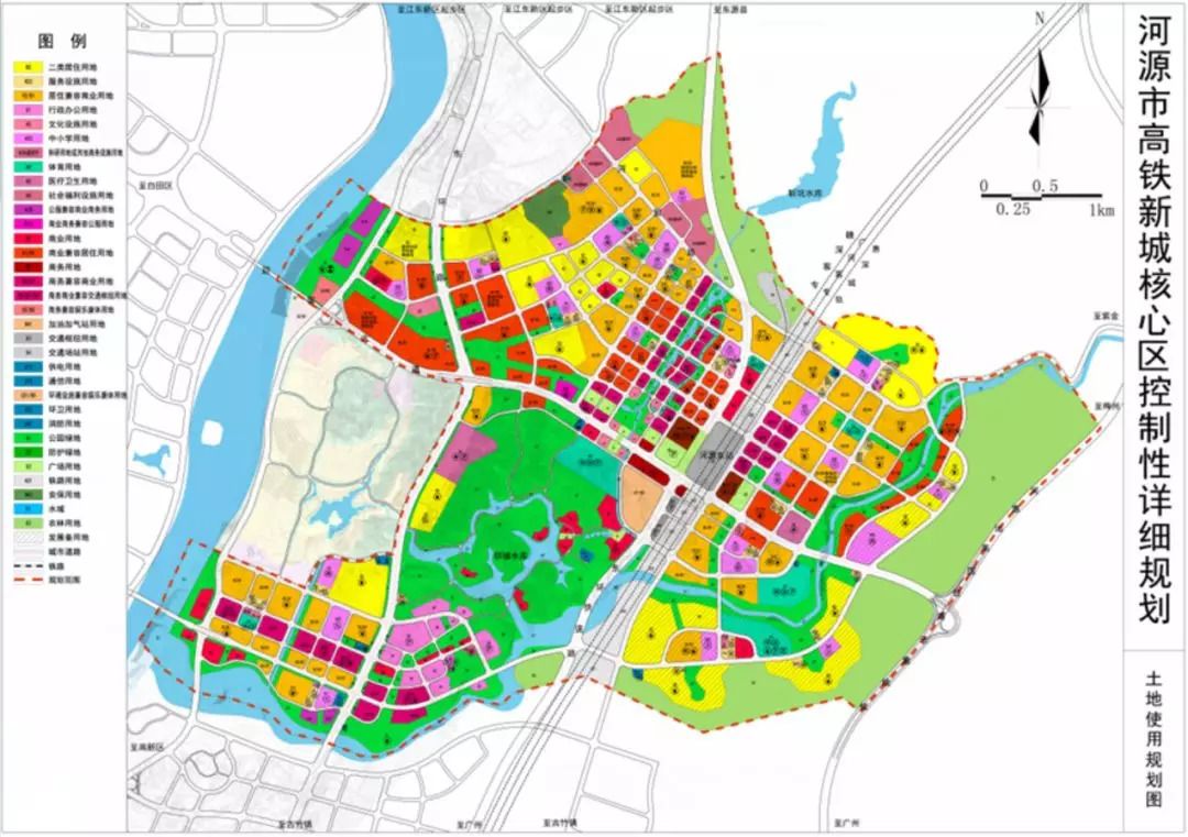 河源常住人口_河源市各区县面积人口 紫金排第几(2)