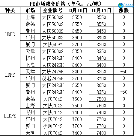 6e0990e9738b484bb8e3fe486c6f3bce.png