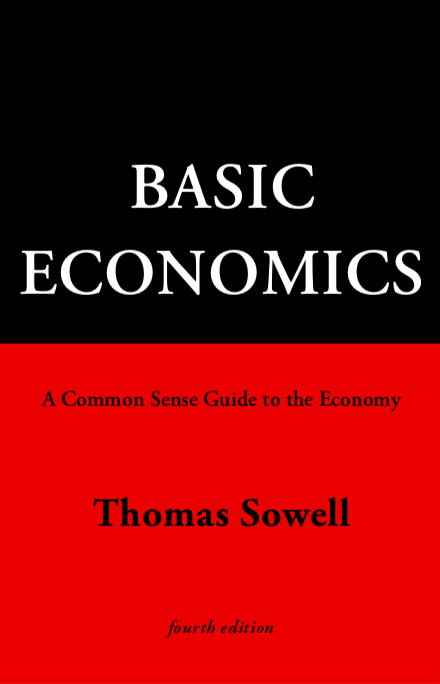 6e3868ab62e94db7a2c32bf6d795c594.png